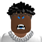 @cuzima_savage