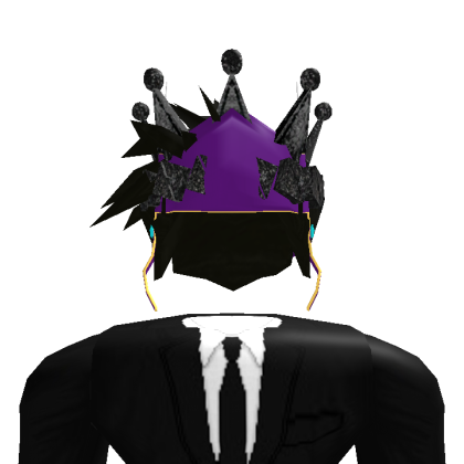 seasonedwatercubes avatar