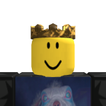 @KingMilkshakes