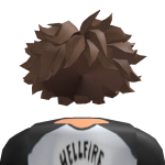 @chickfilaluvvr