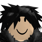 @RoadToLevel_100CW