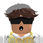 @Caylen_blox