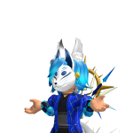 @Legomy_LEGO