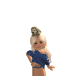 @Tilbloxx