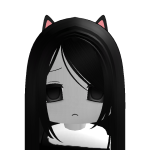 @JAKERPROROBLOX