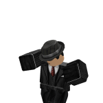 @jonas_alonso