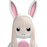 @xxPanda_43765