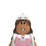 @jamila_x8