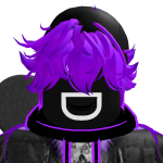 @NeonSpaceJaxon