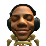 @PoomBa1