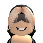 @aiodfg124