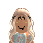 @Elisegamer80