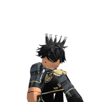 @TrashPanda2K8YT