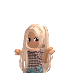 @ItsButterfly_4736