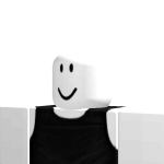 @mob123583