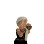 @Idk_Bosetti