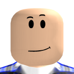 Gumnast001
