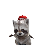 @WatermelonPanda76
