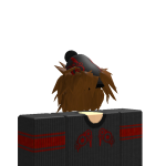@DodgrGrn