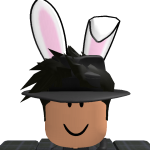 @Pand4_D3v