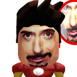 @NEWBigAps1