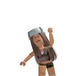 @unicorndonought1010