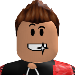 @josh33442424