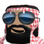 @abcdmaster2