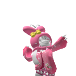 @Niko_kun12