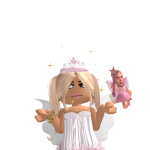 @MagicSophia1098