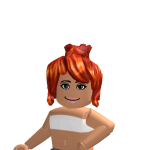 @groupholder_ensi0