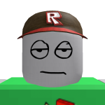 @a_myrobloxaccs