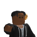@MerkelPlayz