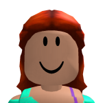 SnowyReese_1234