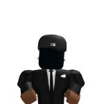 @SHACKY_MEGA12