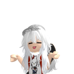 @Glxiors