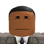 @Darreyonj