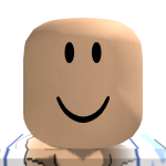 irsyadks1101's avatar