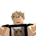 @GoldWolfGamin