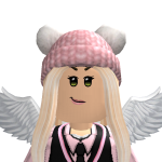 @SpacePhantoms