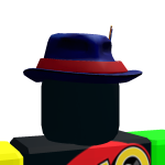 @JackGamer6213