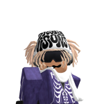 @Faygoishere