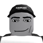 @BuildMakerGames