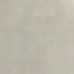 @NoobyKing1397
