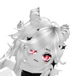 @Egglysium