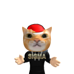 @ITSOGPudgy