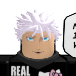 @Soskisp6h