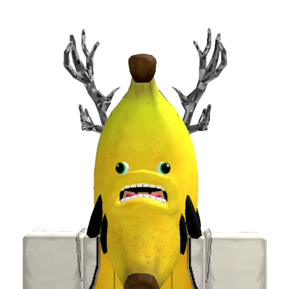 Lemoriel