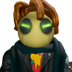 sosominiking