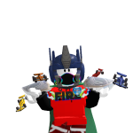 Max_whoa